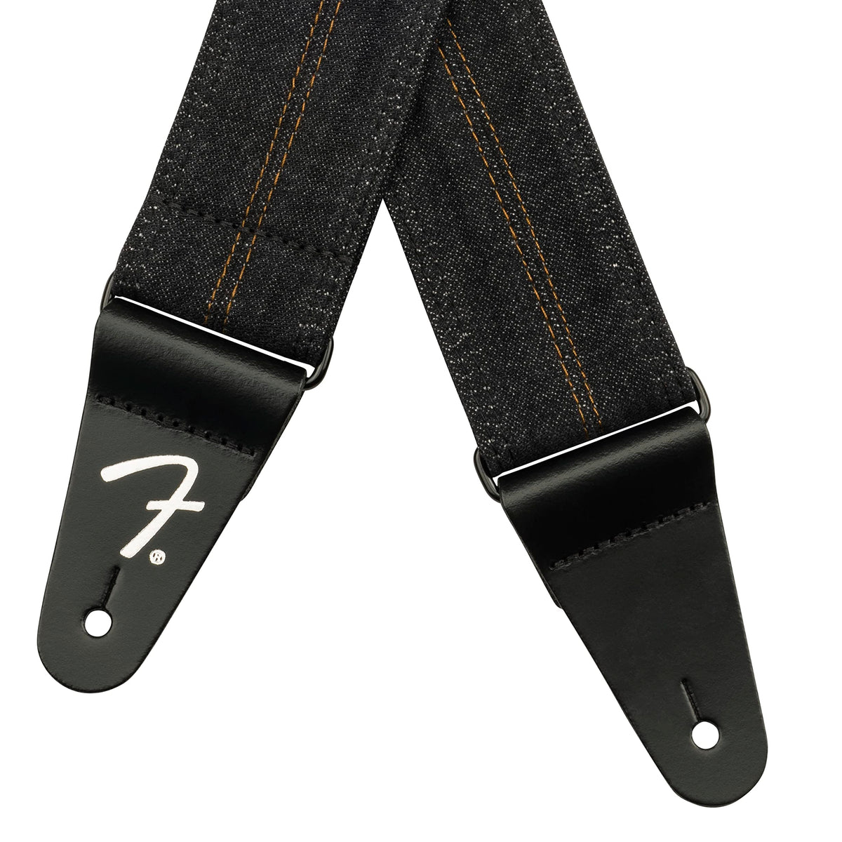Tahalí Martin, Eco-Denim Strap - Martin México