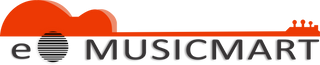 Emusicmart