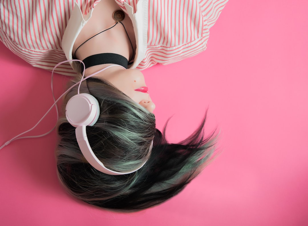 "Exploring the Transformative Effects of Music on Brain Health, Mood, and Cognitive Function"