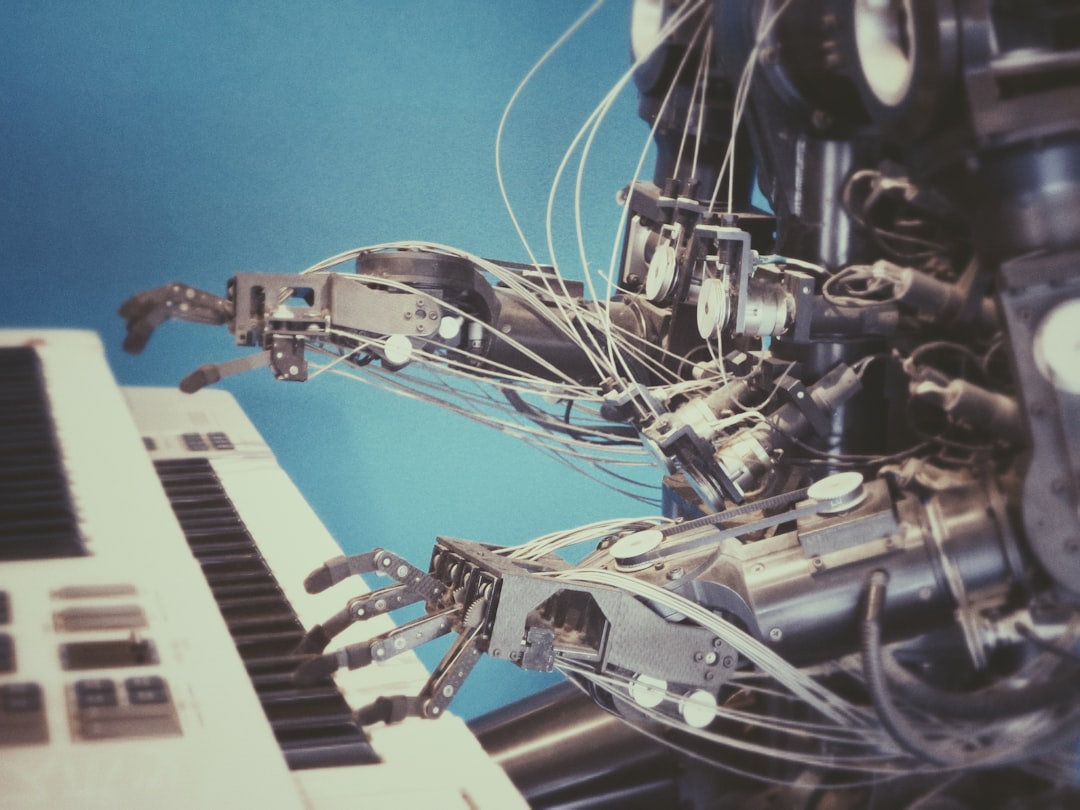 The Transformative Role of Artificial Intelligence in Music Creation, Production, and Consumption