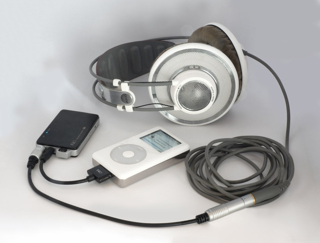 Essential Gear and Tips for Portable Audiophile Setups and Beginner Music Production