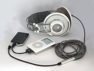 Essential Gear and Tips for Portable Audiophile Setups and Beginner Music Production