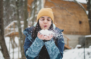 Essential Winter Healthcare and Wellness Strategies for Immune Support, Hydration, and Comfort