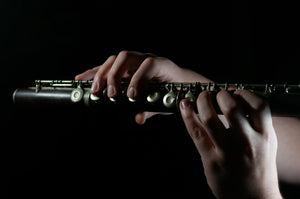 A Comprehensive Guide to Buying Flutes: From Beginners to Professionals