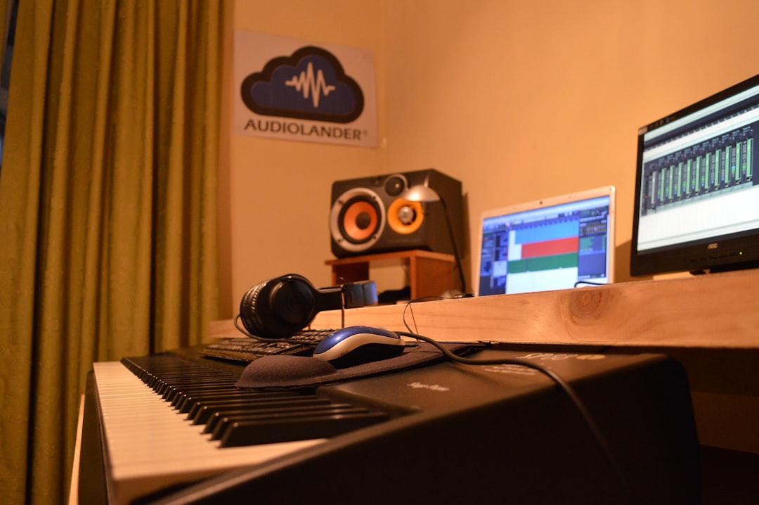 Mastering Music in 2025: Effective Learning, WhisperRoom Solutions, an ...