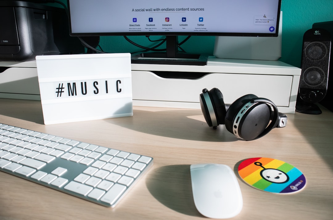 How Digital Technology and AI Are Transforming Music and Content Marketing