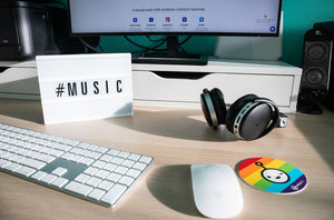 How Digital Technology and AI Are Transforming Music and Content Marketing