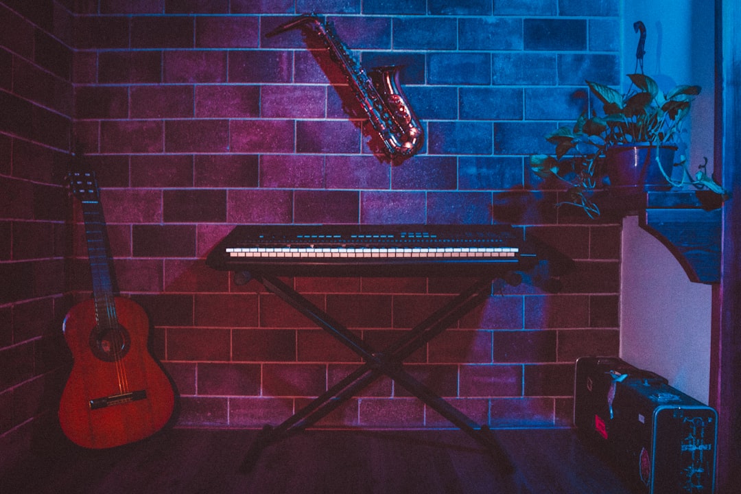Affordable Musical Instruments and Gear for Beginners: Guitars, Studio Equipment, and Synthesizers Under $5000
