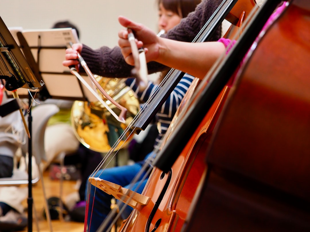 Effective Strategies for Establishing and Maintaining a Goal-Oriented Music Practice Routine