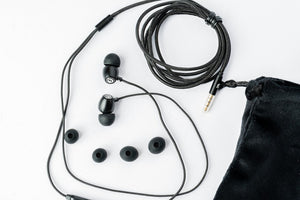 Expert Gift Guides and Premium Audio Tips for Audiophiles and Music Lovers
