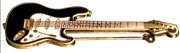 Future Primitive Jewellery Pin For Musicians (Har-9788)