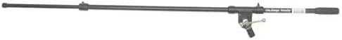 Top Mount Telescoping Boom