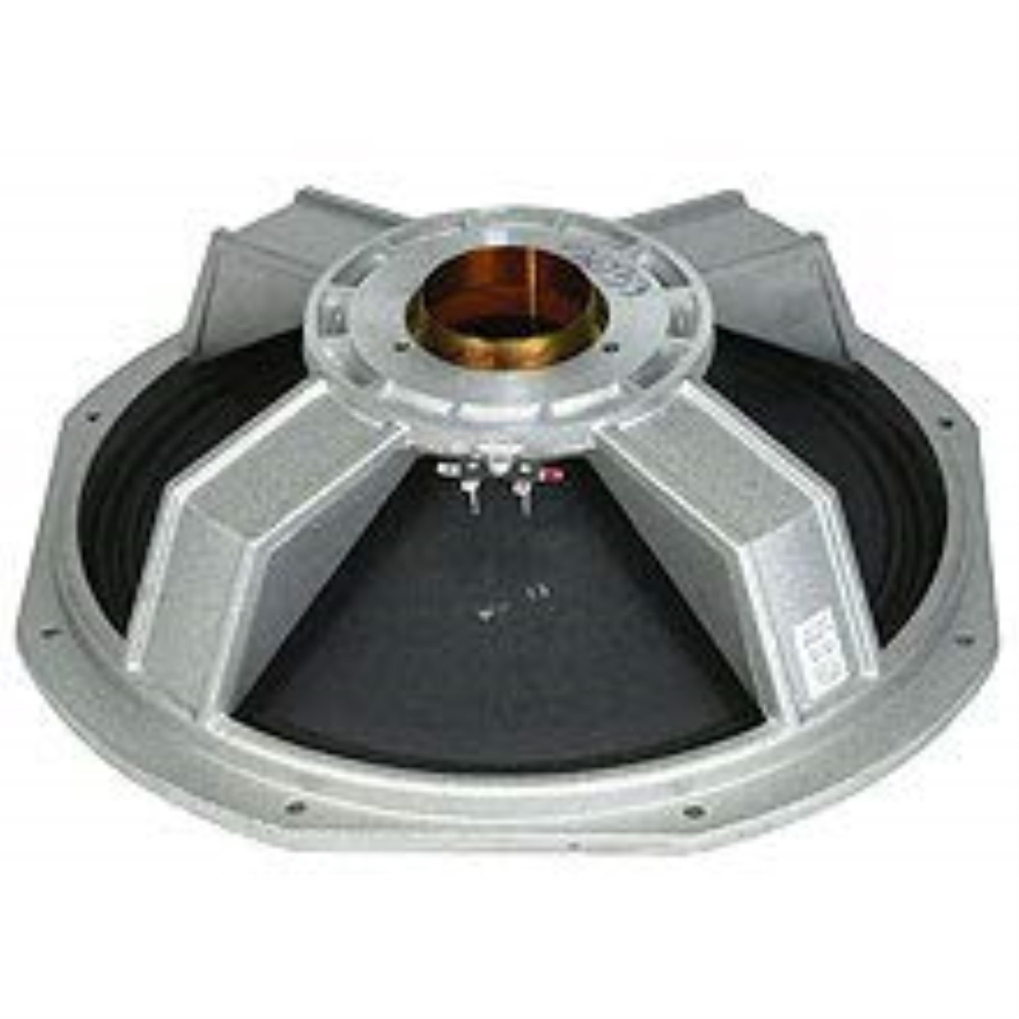 Peavey Scorpion Replacement Basket