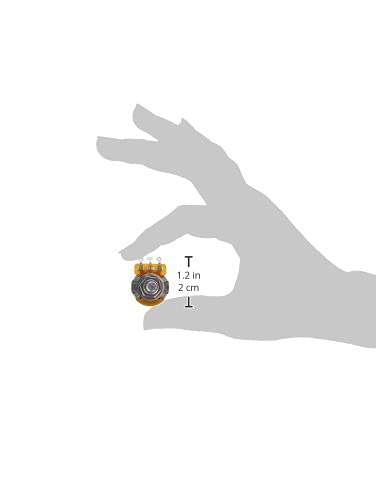 All Parts EP 0086-000 500K Audio Pot