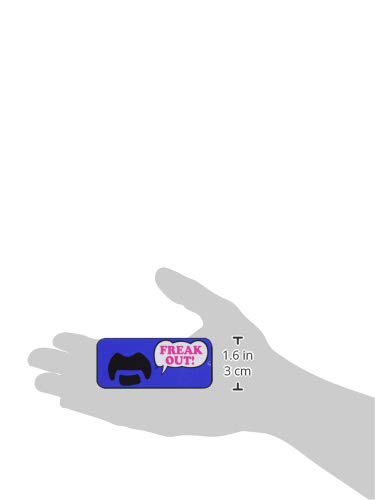 Jim Dunlop Accordion Accessory (26903157201)