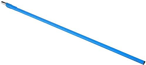 Jiayouy Pack of 4pcs 420mm Two Way Rod Type Guitar Truss Rod Steel with L- Wrench for Electric Acoustic Bass Guitars Neck Repair