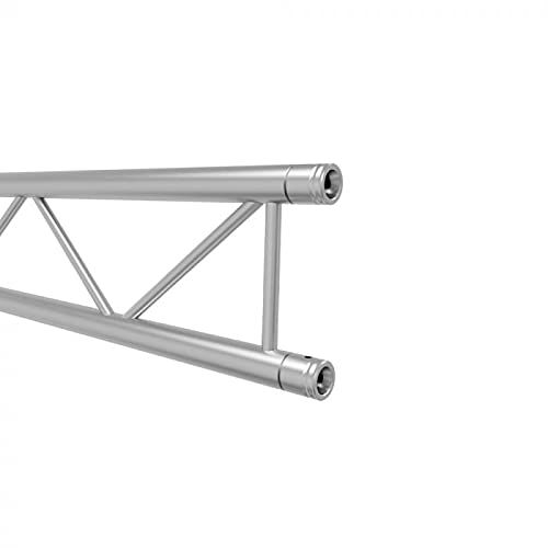 Global Truss 4.10 FT (1.25M) I-BEAM STRAIGHT SEGMENT