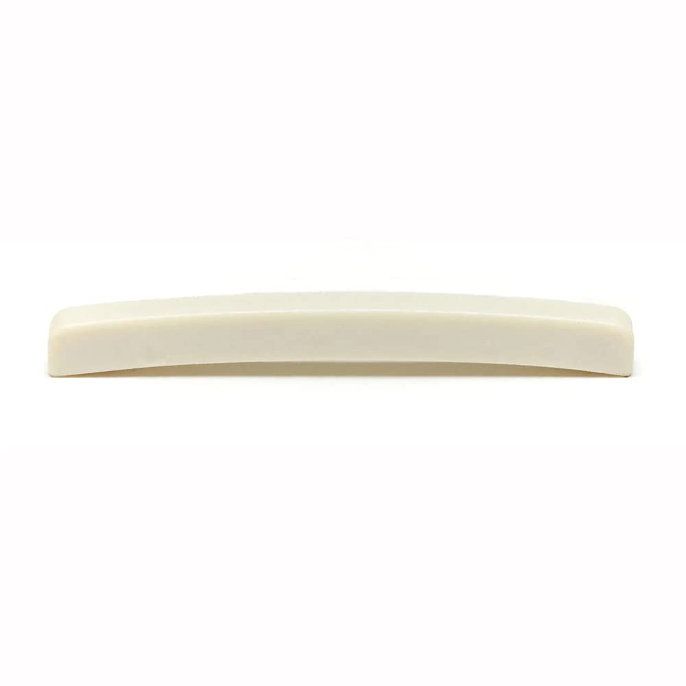 Graphtech Tusq Tear Drop Pick .88mm Vintage - 6pcs