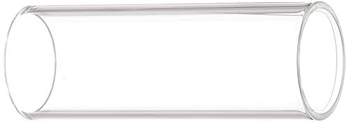 Fender Glass Guitar Slide, Standard Large