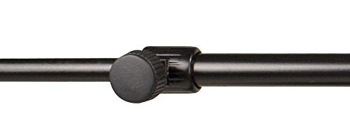 JS-TB100 JamStands Telescoping Boom