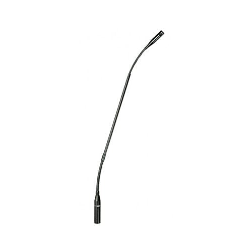 Ahuja Gm611 Talkback Microphone