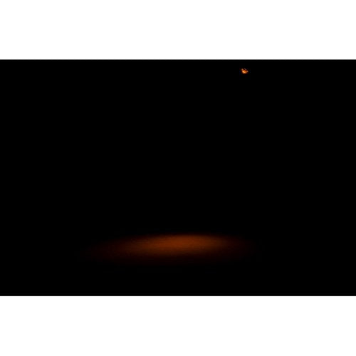 ADJ Products Encore FR20 DTW Encore Fr20Dtw