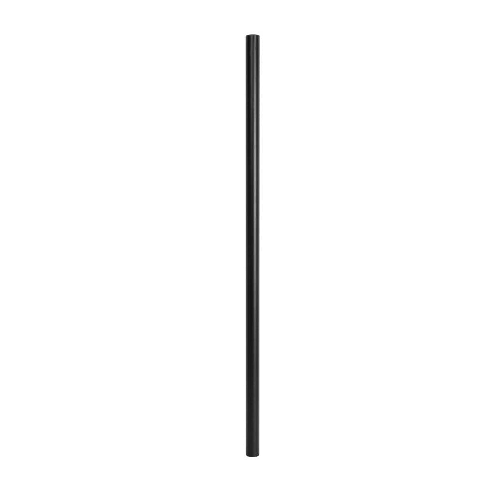 OnStage On-Stage SS7740B Subwoofer Attachment Shaft