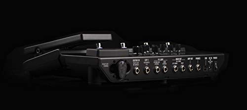 Line 6 Pod Go Wireless – Emusicmart
