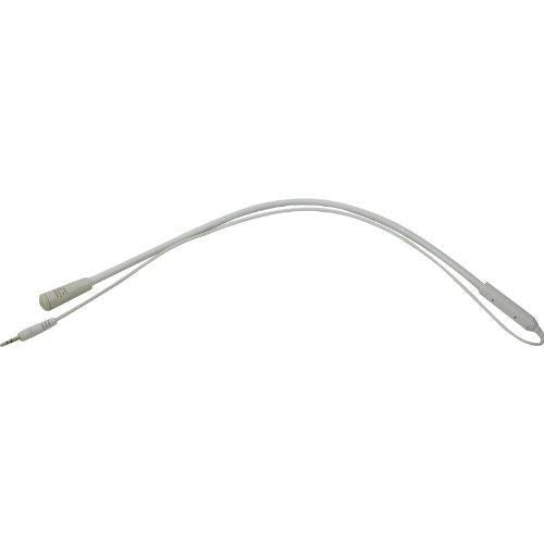 Microphone Condensor - Korg, Em197K