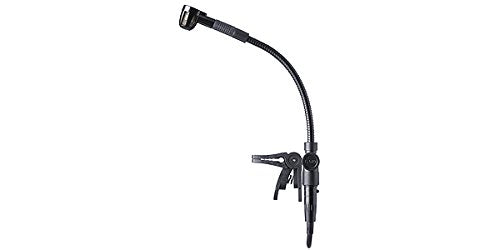 AKG Instrument Microphone