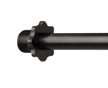 JS-TB100 JamStands Telescoping Boom