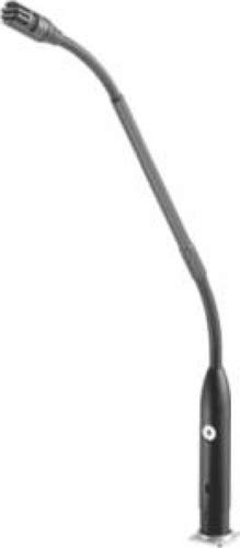 Electro-Voice Pc Plus-12 12 Inch Condenser Gooseneck Microphone With Xlr Base