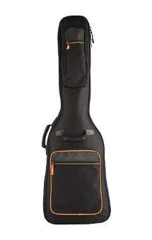 Bass Guitar Gig Bag 12Mm Padded