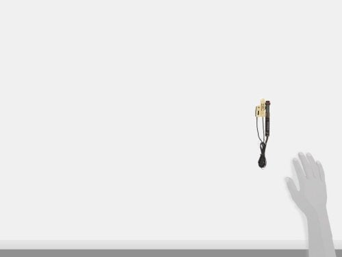 L.R. Baggs Anthem-SL Acoustic Guitar Pickup and Microphone