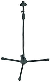 Trumpet Stand