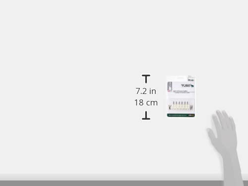 Graphtech Guitar Saddle (PQ-8000-00)