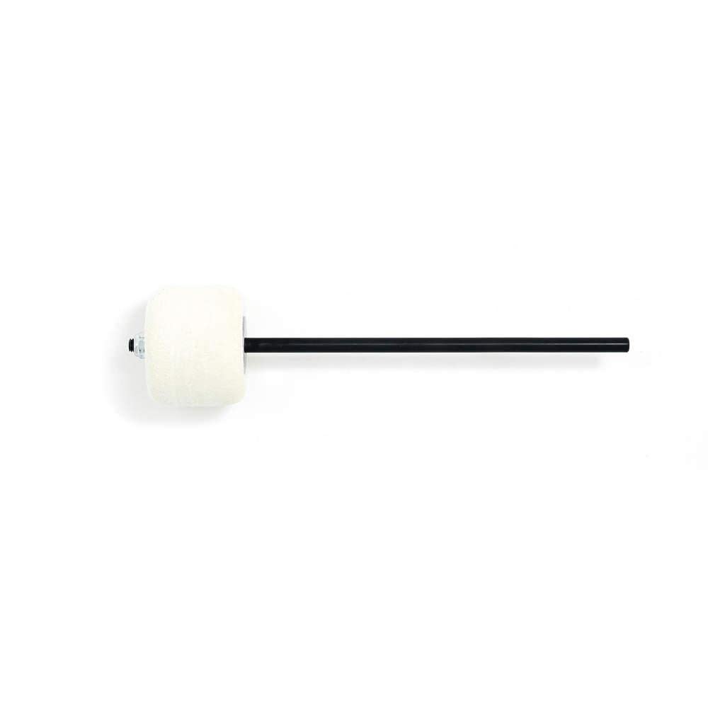Gibraltar SC-3260 Felt Beater Stand Shaft Black