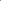 Ats Acoustic Panel 24X48X2, Fire Rated, Square Edge, Claret Color