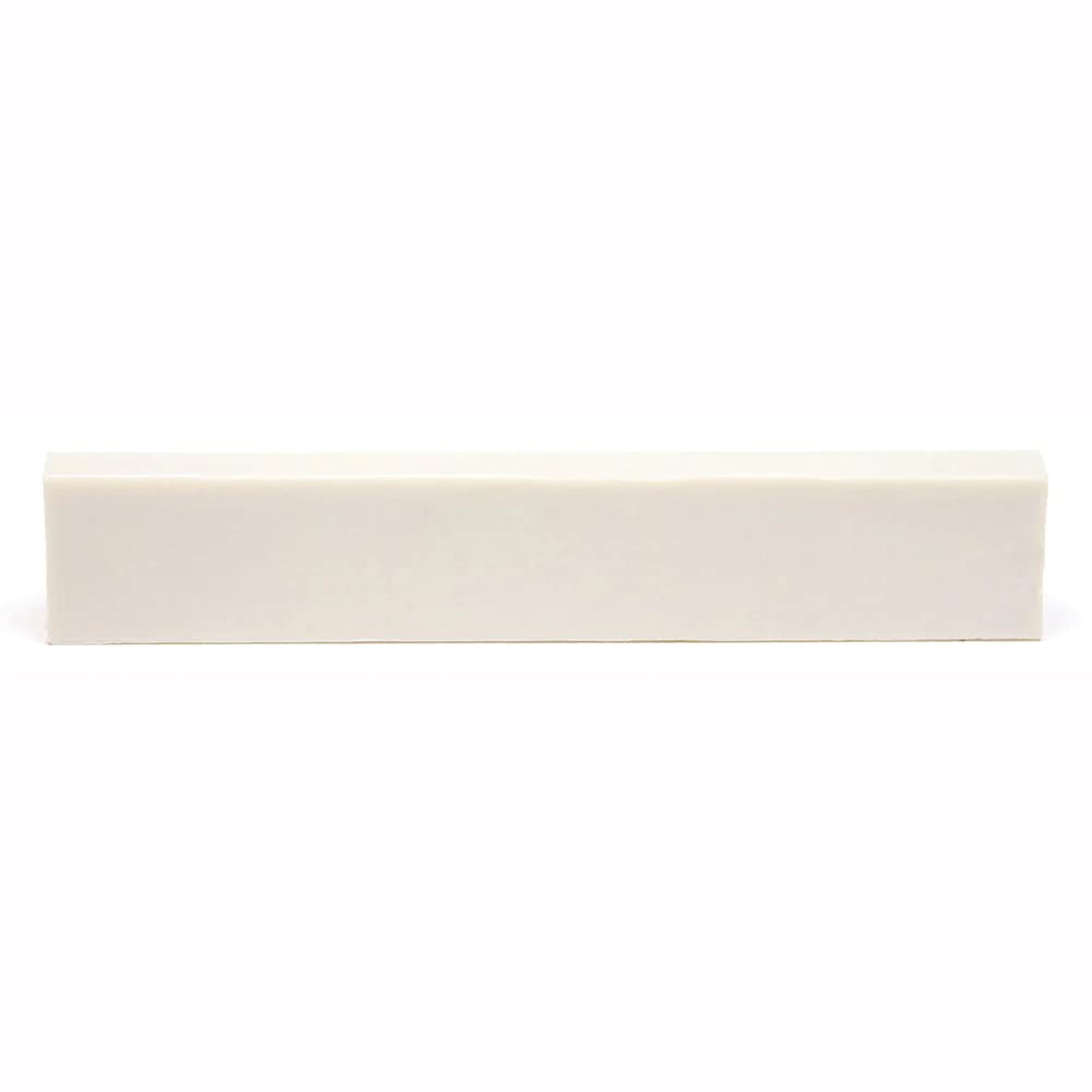 Model 4187-00 Nut Slab L63.50Mm - Tusq