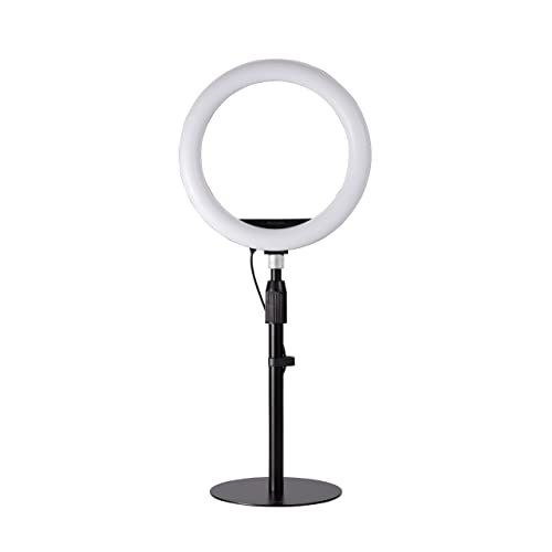 Desk Stand