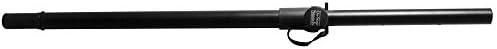 Adjustable Subwoofer Attachment Shaft