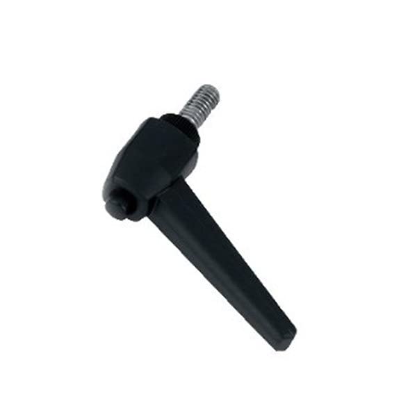 DW DWSMQTH125 Quick Turn Handle for Snare Stand 1-1/4-Inch