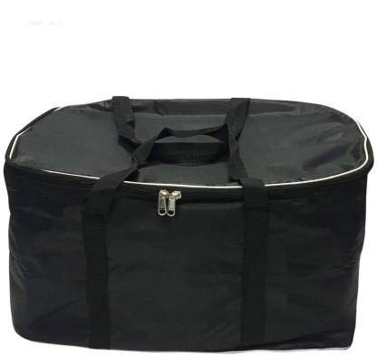 Fateh Musical Store Tabla Bag/Cover