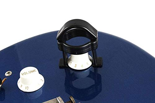 BIGROCK Innovations - Guitar Knob Puller Tool (LT-1401-023)