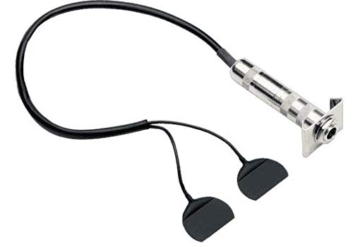 Fishman BP-100 Classic Series Upright Bass Pickup