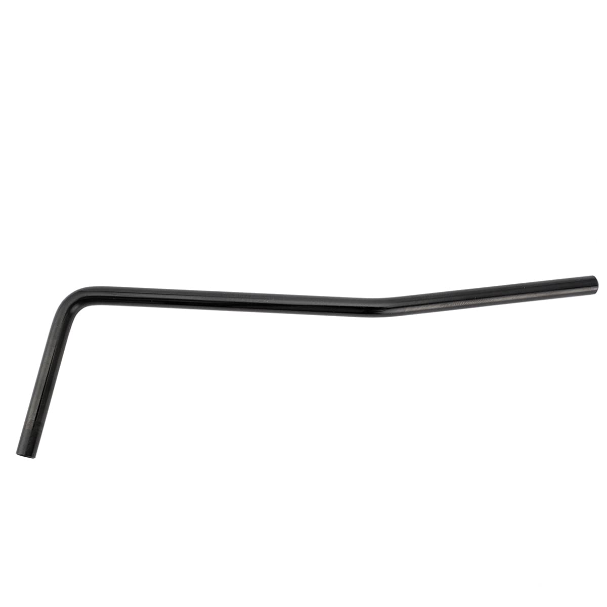 Wilkinson 5.5Mm Inner Thread Tremolo Arm Whammy Bar For Korea Wilkinson Wvs50Iik/Wvs50K/Wodl1 Tremolo Bridge, Black