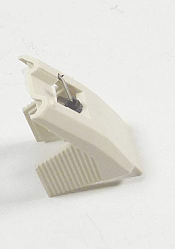 Phanstiehl Diamond Needle Stylus for Audio-Technica ATN-3472P 3482P Panasonic EPS-91 Sanyo ST-M11 Sony ND-145G: 4213-D6