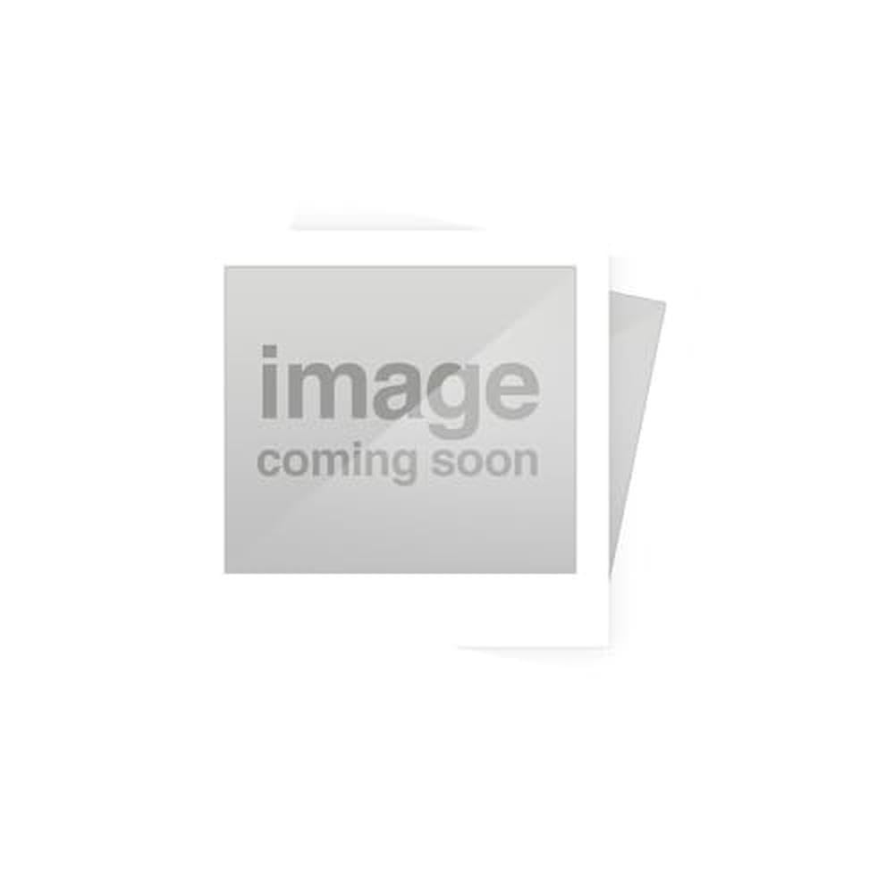 Fender 80/20 Bronze Acoustic Guitar Strings, Ball End, 70-12L 10-50