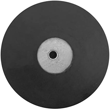 End Pin Anchor for Bass/Cello