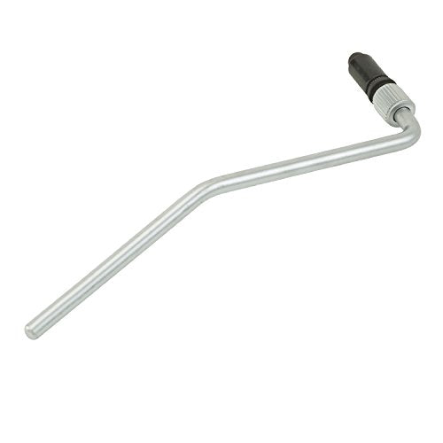 Floyd Rose 1000 Series Tremolo Arm - Satin Chrome